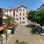 Apartment Hyper-centre-plage - 46m2 - 2 Pieces - Renove 2023 *