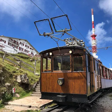 Hyper-centre-plage - 46m2 - 2 Pieces - Renove 2023 Apartment Saint-Jean-de-Luz